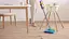 Вертикальный пылесос Dyson V15s Detect Submarine (448798-01) [96324] - миниатюра 6
