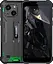 Смартфон OUKITEL WP20 4/32Gb Green - миниатюра 1