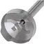 Блендер погружной Adler AD 4628 1900 Вт - миниатюра 4