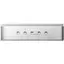 Портативна акустика Bose SoundLink Home Light Silver (892399-0010) [142867] - мініатюра 5