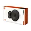 Автомобільна акустика Stage3 627 45 Вт JBL avt0001282 - мініатюра 5