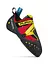 Скальники Scarpa Furia S 38.5 Yellow (1004-70055-000-1-38.5) - миниатюра 2