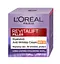 Дневной антивозрастной крем-уход L'Oreal Paris Revitalift Filler, для восстановления утраченного объема кожи лица, SPF 50, 50 мл (AA302800) - миниатюра 3