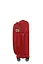 Чемодан Samsonite RE-LITE 55 см POPPY RED 55x40x22(25) KQ8*00005 - миниатюра 10