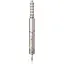 Фэн-стайлер Shark FlexStyle 3-in-1 HD426SLEU Champagne (139628) - миниатюра 3
