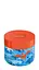 Термос дитячий для їжі Quokka kuh0012916 - мініатюра 1