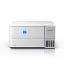 БФП Epson EcoTank L4366 (C11CL41409) - мініатюра 1