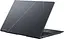 Ноутбук ASUS ZenBook Q410VA(14.5"2.8OLED Touch/i5-13500H/8GB/512GBSSD/Iris Xe) Refurbished - мініатюра 5