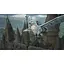 Игра Hogwarts Legacy для Nintendo Switch 2 (EN + RU sub) (883929838318) [148402] - миниатюра 2