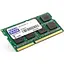 Модуль пам'яті Goodram SO-DIMM DDR3L 8GB 1600MHz (GR1600S3V64L11/8G) - мініатюра 2