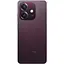 Смартфон Oppo A3x 4G 4/128GB Nebula Red - миниатюра 3
