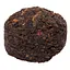 Чай Jinglong Tea Factory Шу Пу Эр Цзин Лун Белая Хризантема - 10 шт. - миниатюра 4