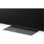 Телевизор LG 50QNED86T3A - миниатюра 19