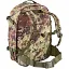 Рюкзак Outac Modular Back Pack 60 Camouflage - миниатюра 4