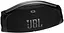 Портативна колонка JBL Boombox 3 Black (JBLBOOMBOX3BLKEP) - мініатюра 4