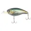 Воблер Shimano Bantam Kozak SR 54F 54mm 8.0g #123 Ibushigin (0.5-1.0m) - миниатюра 1