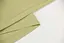 Тканина з тефлоновим просоченням Оливковий однотон (від 1 м) - мініатюра 5