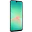 Смартфон Samsung Galaxy A26 5G 6/128Gb White (SM-A266BZWBEUC) - миниатюра 3
