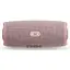 Портативная акустика JBL Charge 5 Pink (JBLCHARGE5PINK) - миниатюра 6