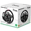 Ігрове кермо з педалями Thrustmaster T128 Xbox Series X/S, Xbox One, PC (4460184) [107807] - мініатюра 7