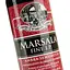 Вино Lazzaroni Marsala Fine Chiostro di Sarono красное сладкое, 0,75 л, 17,5% - миниатюра 5