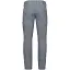 Брюки Frontier KodKod Flex 38/32 Gray - миниатюра 4