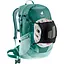 Рюкзак Deuter Futura 21 SL Зеленый (1052-3400021 2283) - миниатюра 10