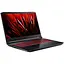 Ноутбук Игровой Acer Nitro 5 AN517-54 с процессором Intel Core i7-11800H 4.60 GHz, 17.3" Full HD, IPS, 144Hz, 32GB, 512GB SSD, NVIDIA® GeForce RTX™ 3060 - миниатюра 4