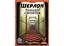 Настільна гра Geekach Games Шерлок. Привид з номера 208 (The Ghost of the Room 208) (укр.) (GKCH123S53) - мініатюра 2