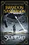Skyward - Брендон Сандерсон - мініатюра 1