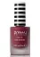 Лак для ногтей матовый Pretty Matte Nail Enamel, тон 004 (Cherry), 9 мл (8000018545915) - миниатюра 1