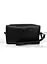Косметичка женская Sambag 23х12х13 см acs0014205 - миниатюра 2