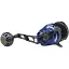 Катушка Savage Gear SGS10 Jigging 8+1BB - миниатюра 2
