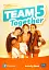 Team Together 5. Activity Book - мініатюра 1
