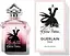 Парфюмированная вода Guerlain La Petite Robe Noire 75 мл - миниатюра 2