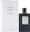 Парфумована вода Van Cleef & Arpels Moonlight Patchouli 75 мл  - мініатюра 2