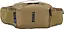 Сумка на пояс Thule Rail Hip Pack 2 л Faded Khaki (TH 3205305) - миниатюра 6