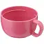 Термос Zojirushi SC-MC60PZ детский 0.6 л Pink - миниатюра 3
