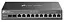Мультисервісний Маршрутизатор ER7212PC 8xGE LAN (8xPoE), 1xGE WAN, 1xGE WAN/LAN, 2xGE SFP WA TP-Link teh0017220 - мініатюра 1