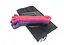 Петли резиновые EasyFit: набор 2-45 кг (3 шт) EasyFit fit0024845 - миниатюра 3