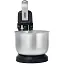 Миксер ROTEX RHM 500-S - миниатюра 2