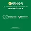 Гидроколоидные патчи против прыщей Garnier Пюр Актив 22 шт. - миниатюра 2