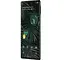 Смартфон Google Pixel 6 Pro 12/256GB Stormy Black - миниатюра 4