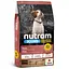 Сухий корм холістик Nutram Sound Balanced Wellness Puppy 11.4 кг для цуценят усіх порід собак - мініатюра 1