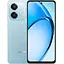 Смартфон Oppo A3x 4G 4/128GB Ocean Blue - мініатюра 1