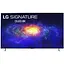 Телевізор LG OLED77ZX9 - мініатюра 1