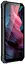 Смартфон Oulitel WP23 65" HD+ /4GB/64GB/MTK 6765/10600mAh/13+5Мп/IP69K/ NFC/Black - мініатюра 3