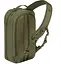 Рюкзак тактический Highlander Scorpion Gearslinger 12L Olive (TT191-OG) 929716 - миниатюра 2