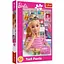 Пазл Trefl Пізнай Барбі 100 ел. (16458) - мініатюра 1