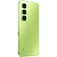 Смартфон Infinix Hot 60i 4/128GB Meadow Green [147453] - миниатюра 6
